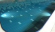 плитка для бассейна Interbau - Swimming Pool Finlan