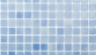 мозаика для бассейна Bruma-Azul Piscina Antideslizante Размер: 31.60x31.60