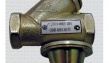 стабилизаторы давления газа сд-5к, сд-15