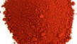 пигмент неорганический красный железооксидный h130, китай
