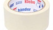 скотч малярный klebebander (50 мм), германия