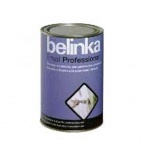 алкидная краска Belinka Эмаль Professional