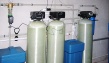 фильтры промышленныe для очистки воды