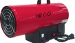 газовая тепловая пушка itm k2 c-g 300m