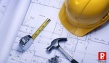 поддержка строителей в сфере строительной документации.бесплат.