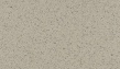 Плитка клинкерная Gres Tejo цвет rubi grey 300x300 мм