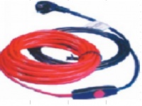 нагревательный кабель thermalint 14 м
