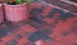 плитка тротуарная farbet европейского качества