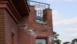 строительная экспертиза повреждений фасадов домов