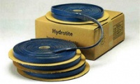 гидроизоляционный шнур hydrotite® , япония