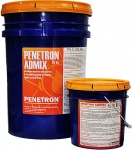 пенетрон-адмикс (гидродобавка)