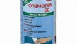 очиститель cosmofen 60