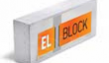 газосиликатный блок el block® стеновой
