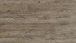 виниловый ламинат berryalloc pureloc 3161-3044 winter wood