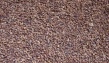 фильтр. мат-л розовый песок фр.0,7-1,6/0,8-2,0/2-5/5-10/10-20мм