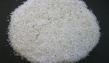 фильтрующие мат-лы: кварц, шунгит, антрацит, песок и гравий-зап