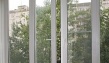 окна пвх brusbox-60, россия