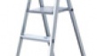 Лестница-стремянка Solido®
Прочная алюминиевая стремянка универсального назначе...