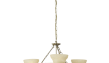 подвесной светильник EGLO (арт. 85857)