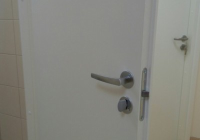 Двери для больничных палат
Компания Авенти поставляет двери для больничных пала...