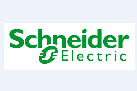 Schneider Electric открывает учебный центр на базе Колледжа современных технологий им. М.Ф.Панова