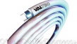 Труба металлопластиковая ф16 VALTEC