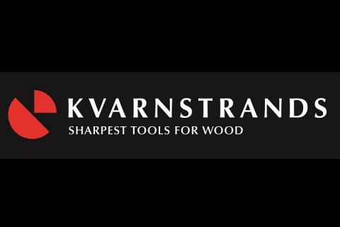 Шведский концерн KVARNSTRANDS впервые участвует в выставке «Лесдревмаш»