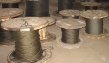 Подъемные канаты имеют самое широкое применение среди всех видов стальных канато...