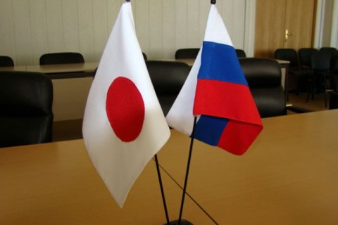 На Дальнем Востоке будет создан Центр поддержки японского бизнеса