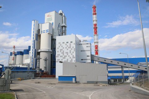 Росстандарт будет проводить внеплановые проверки на рынке цемента в России