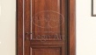 Премиум дверь модель 104
