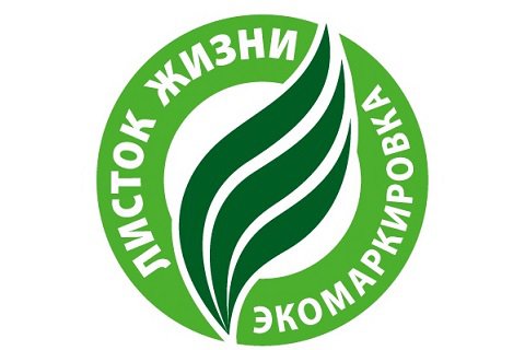 «Зеленые окна» станут российским стандартом