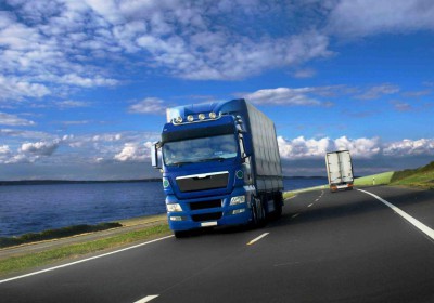 Предлагаем междугородние грузовые перевозки.
Почему выгодно заказать перевозку ...