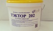 Полиуретановая мастика ТЭКТОР-202