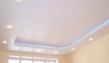 Тканевые потолки Cerutti Компания Интстайл является официальным авторизованным д...