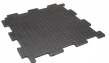 Недорогие сборные полы из резиновых плит марки СПЕЦПОЛ-10 из литой резины