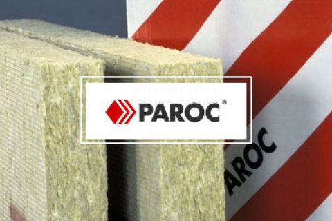 В PAROC поддерживают развитие российского деревянного домостроения