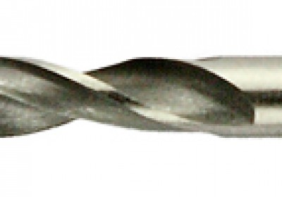 Сверло по металлу EKTO HSS DIN 338 6,0 мм. (10 шт.)