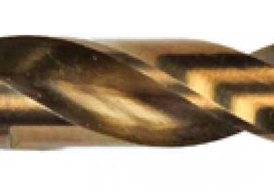 Сверло по металлу EKTO шлифованное HSS-G 5% Co DIN 338 4,2 мм. (10 шт.)
КОБАЛЬТ