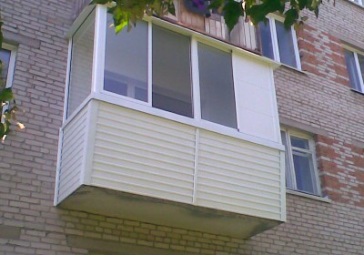 окна пвх алюминиевые