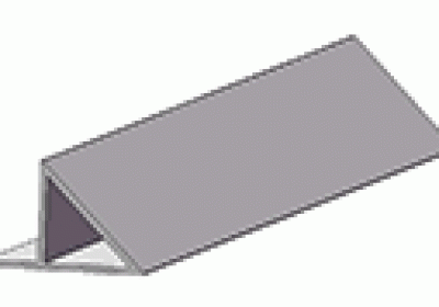 Фаска, фаскообразователь оптом от производителя (VL 15, VL 20, VL 30)
