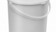Полимеракриловая мастика, аналог WEBER.TEC 822, 7,5кг