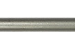 Стамеска EKTO СДС-Макс 18x280x25 мм.