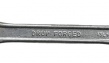 Ключ EKTO рожковый 10х11 мм. DIN 3110