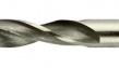 Сверло по металлу EKTO HSS DIN 338 1,0 мм. (10 шт.)