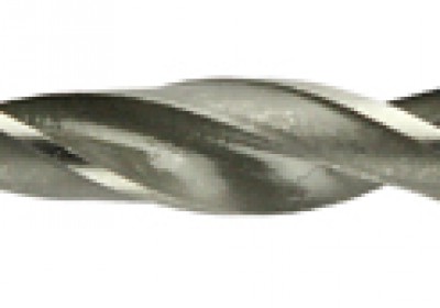 Сверло по металлу EKTO удлинённое HSS DIN 340 2,0 мм. (10 шт.)
