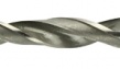 Сверло по металлу EKTO удлинённое HSS DIN 340 2,0 мм. (10 шт.)