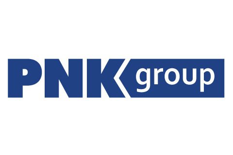 PNK Group возвела индустриальное здание для DOCKLAND за 3,5 месяца