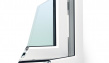 Базовое окно + 

Удобный и экономичный вариант, который подходит для типовых к...