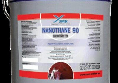 Nanothane 90 (Нанотейн 90)